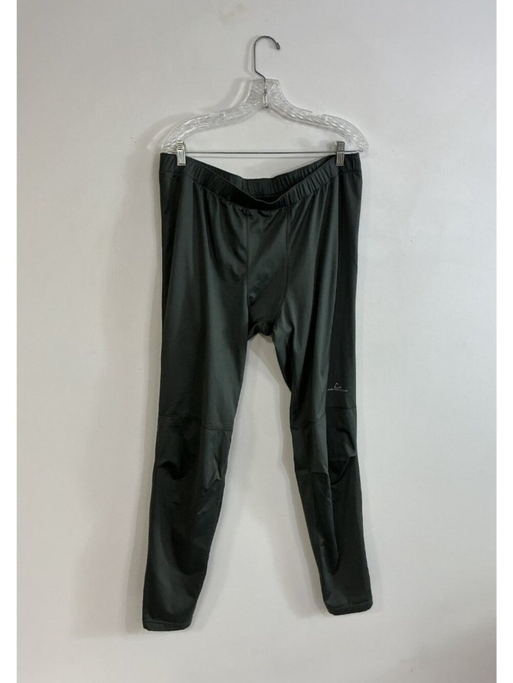 Paradox Activewear Base Layer Pants Mens XL